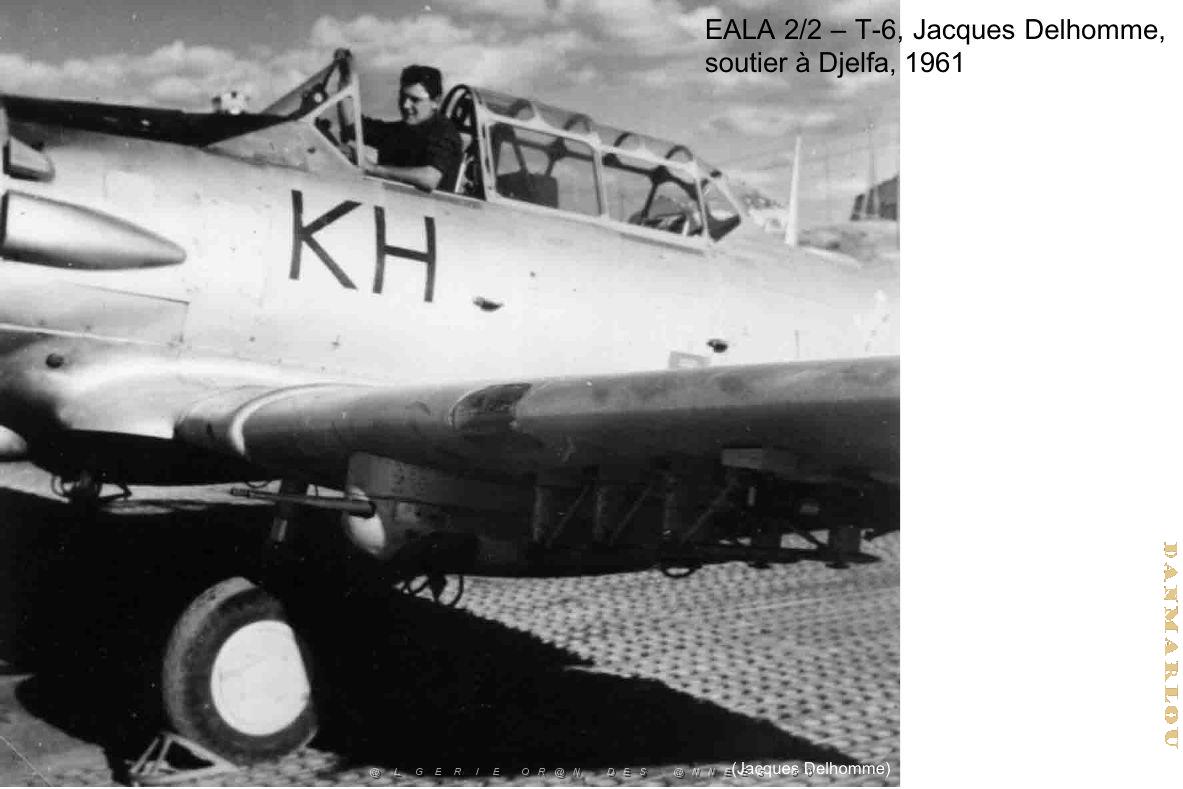 196- ARMEE DE L'AIR EN ALGERIE 1945-1962-44 (25).jpg